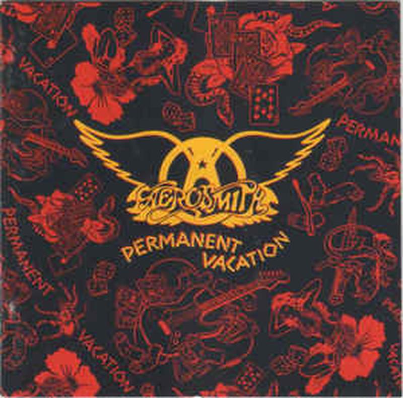 permanent-vacation
