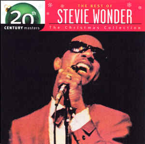 the-best-of-stevie-wonder