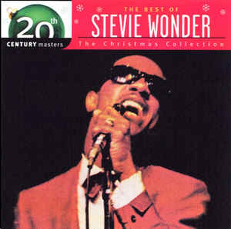 the-best-of-stevie-wonder