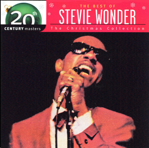 the-best-of-stevie-wonder