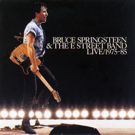 live/1975-85