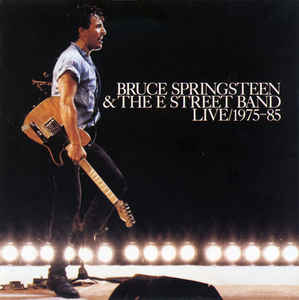 live/1975-85