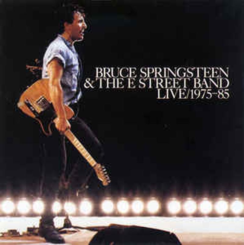 live/1975-85