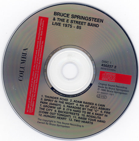 live/1975-85