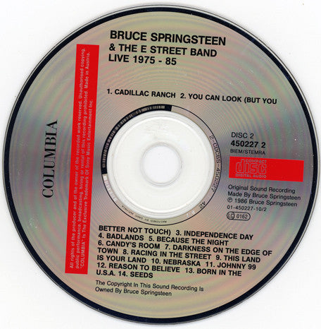 live/1975-85
