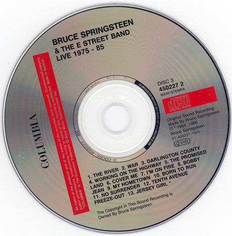 live/1975-85