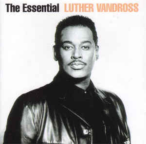the-essential-luther-vandross
