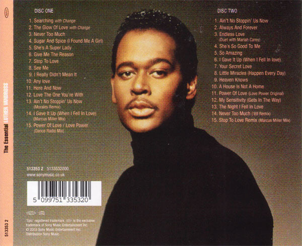 the-essential-luther-vandross