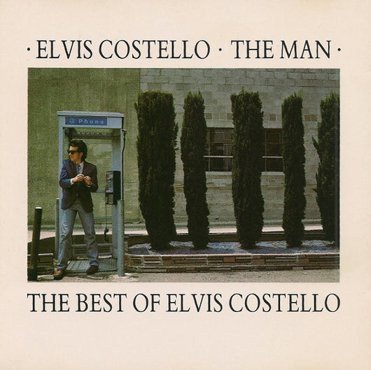 the-man-(the-best-of-elvis-costello)