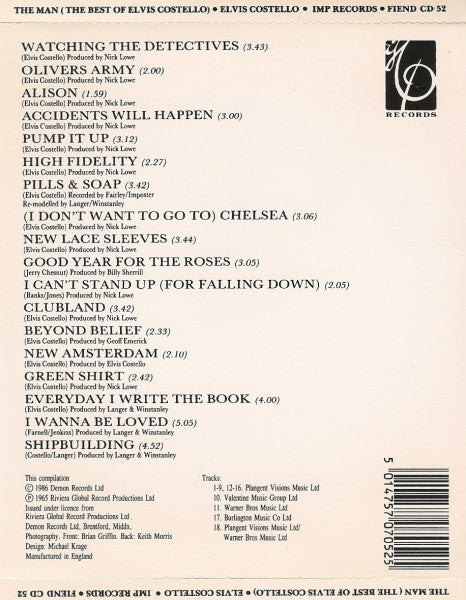 the-man-(the-best-of-elvis-costello)