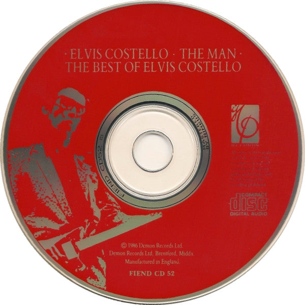 the-man-(the-best-of-elvis-costello)