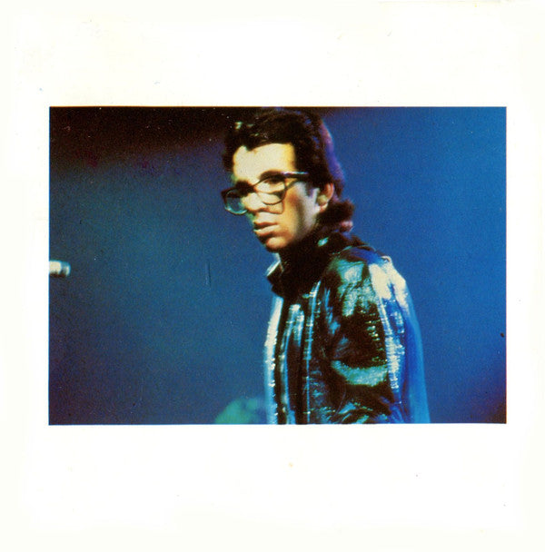 the-man-(the-best-of-elvis-costello)