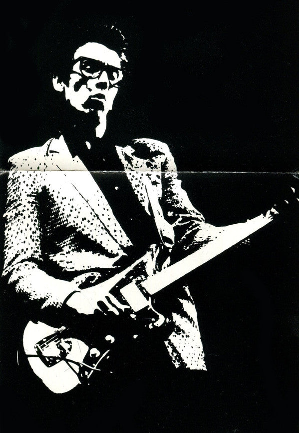 the-man-(the-best-of-elvis-costello)