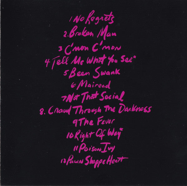 pawn-shoppe-heart