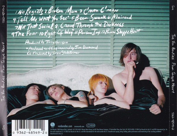 pawn-shoppe-heart