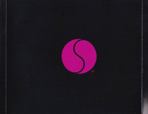 pawn-shoppe-heart