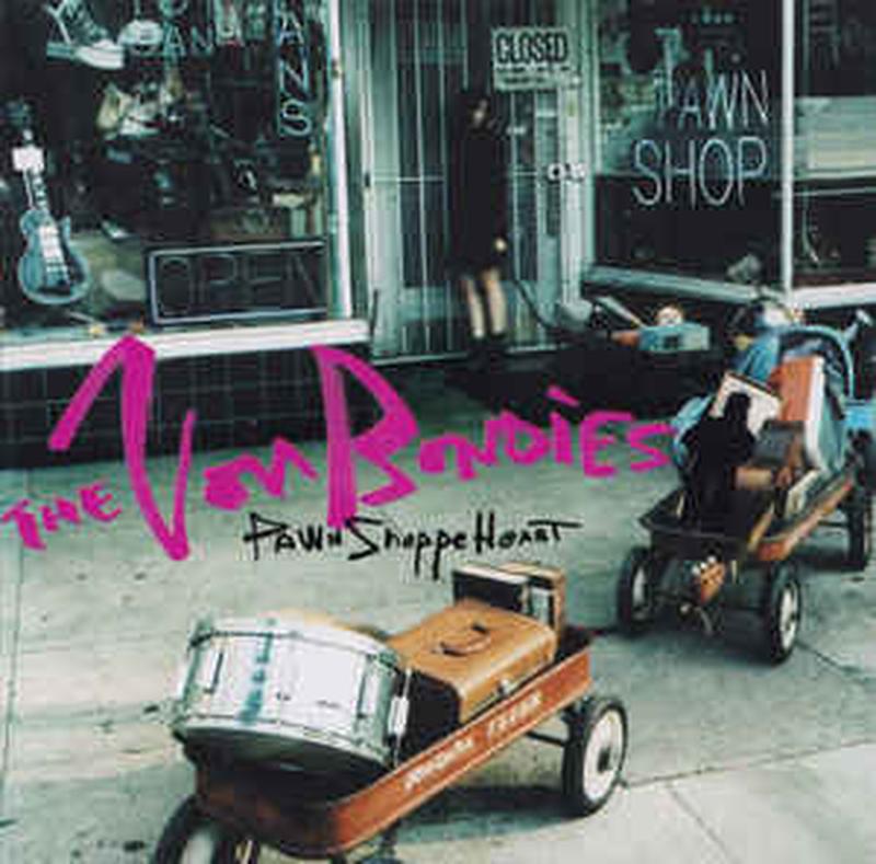 pawn-shoppe-heart