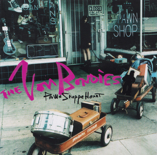 pawn-shoppe-heart