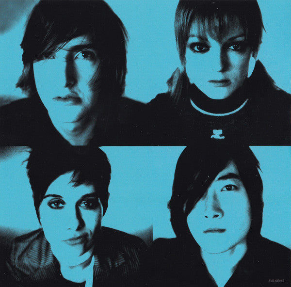 pawn-shoppe-heart