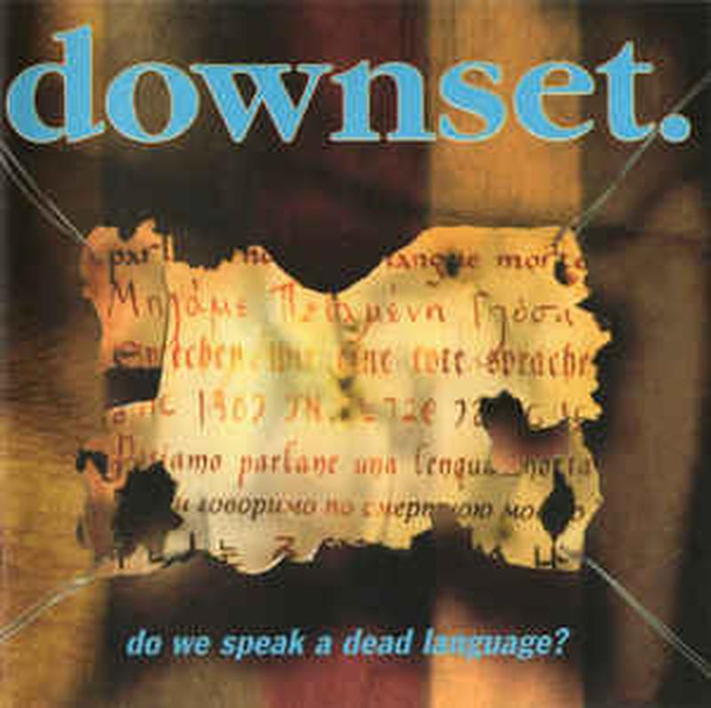 do-we-speak-a-dead-language?