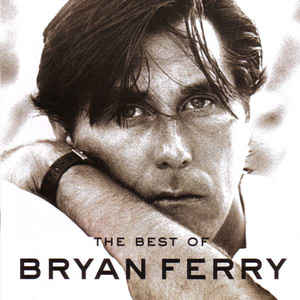 the-best-of-bryan-ferry