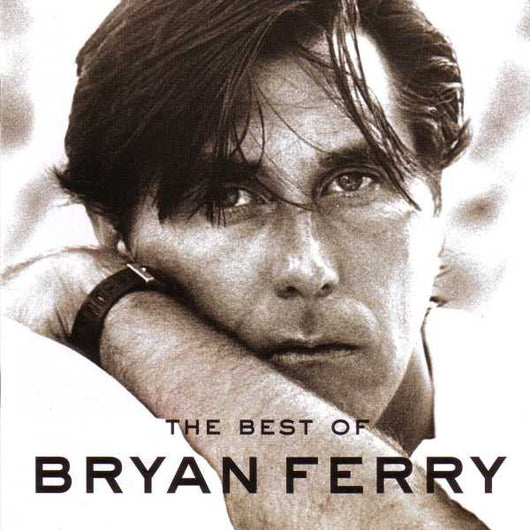 the-best-of-bryan-ferry