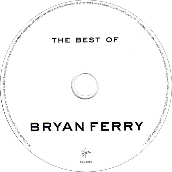 the-best-of-bryan-ferry