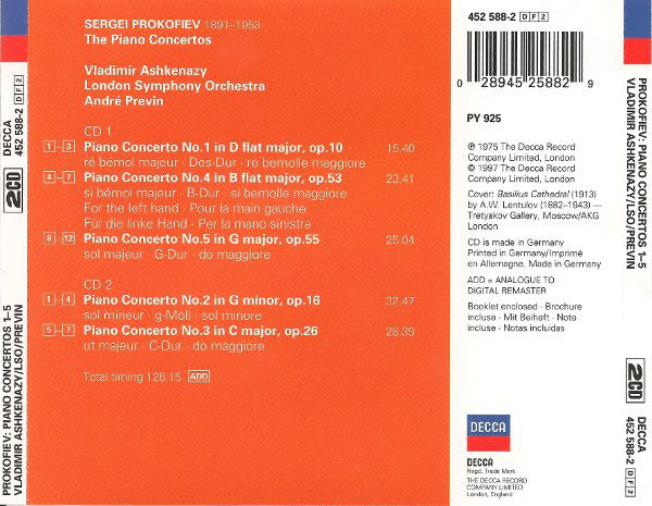 the-5-piano-concertos