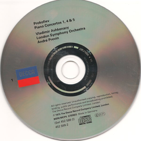 the-5-piano-concertos