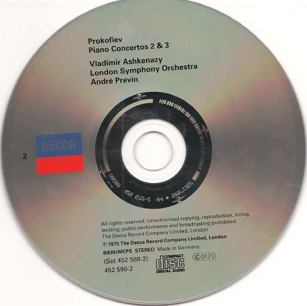 the-5-piano-concertos