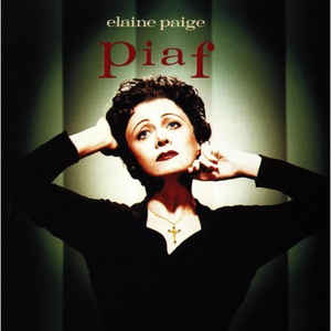 piaf
