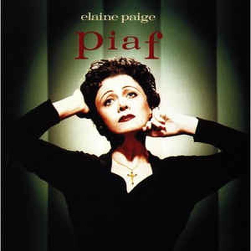piaf
