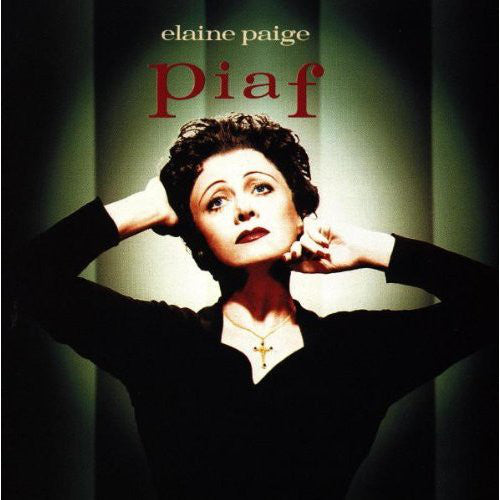 piaf