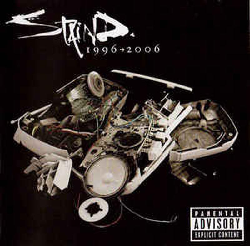 the-singles-1996-2006