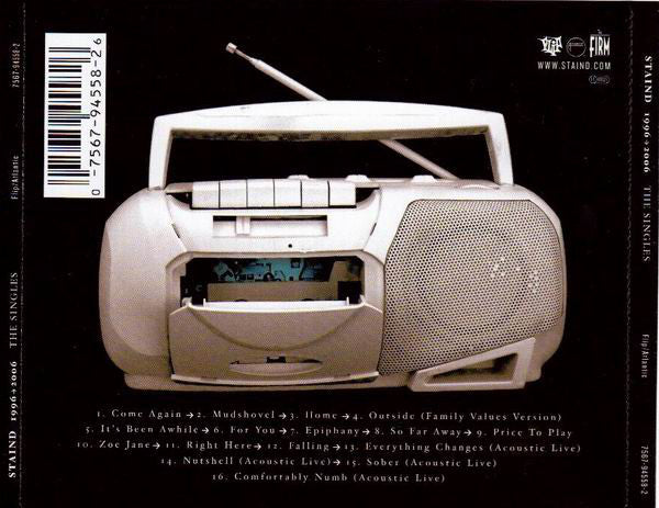 the-singles-1996-2006