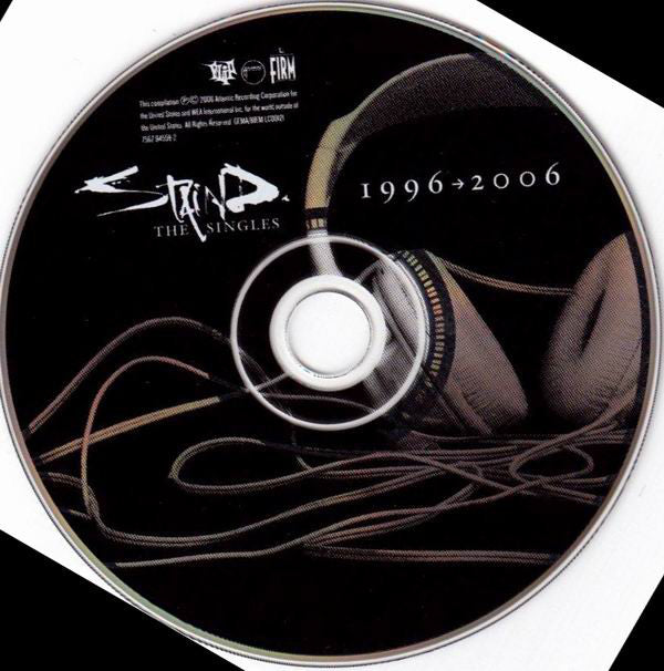 the-singles-1996-2006