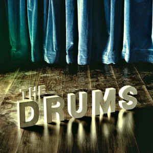 the-drums