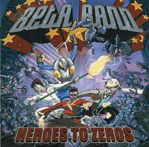 heroes-to-zeros