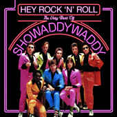 hey-rock-n-roll:-the-very-best-of-showaddywaddy