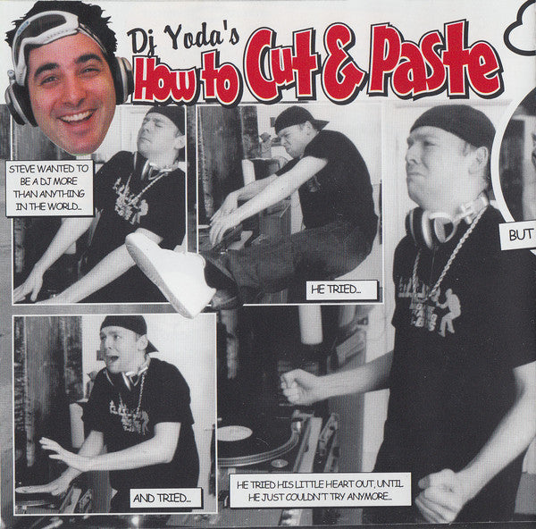 how-to-cut-&-paste-mix-tape-vol.1