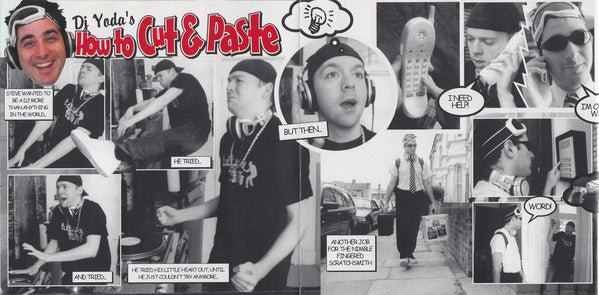 how-to-cut-&-paste-mix-tape-vol.1