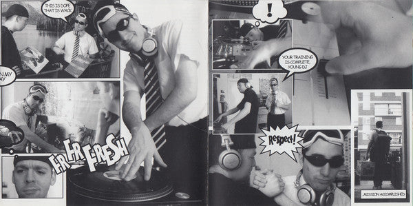 how-to-cut-&-paste-mix-tape-vol.1