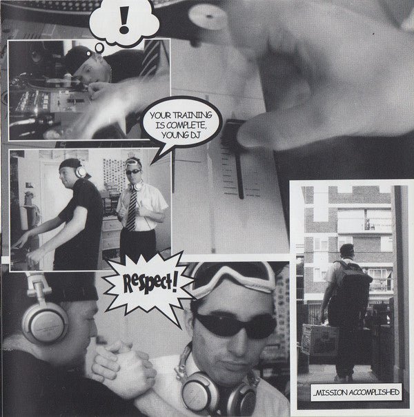 how-to-cut-&-paste-mix-tape-vol.1