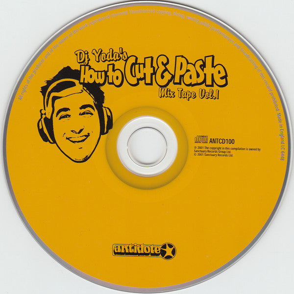how-to-cut-&-paste-mix-tape-vol.1