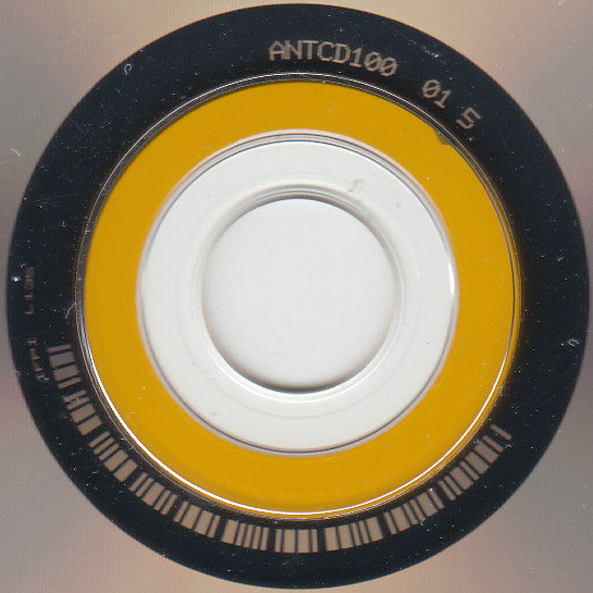 how-to-cut-&-paste-mix-tape-vol.1