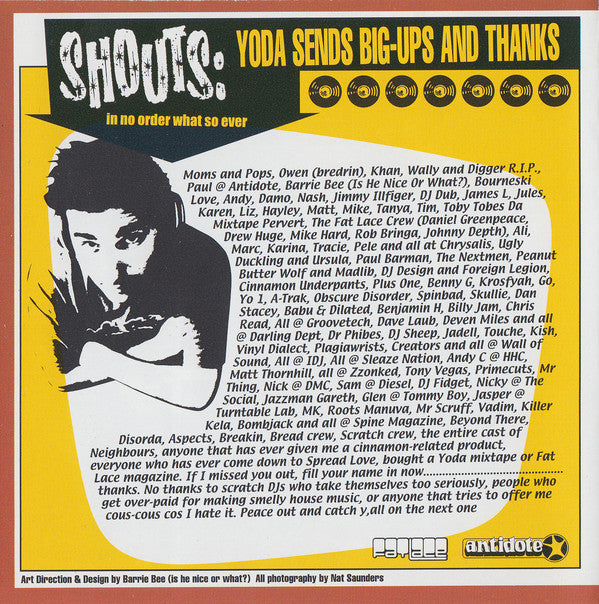 how-to-cut-&-paste-mix-tape-vol.1