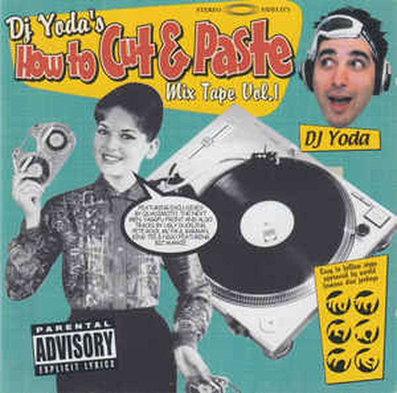 how-to-cut-&-paste-mix-tape-vol.1