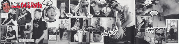 how-to-cut-&-paste-mix-tape-vol.1