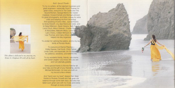 sand-and-water