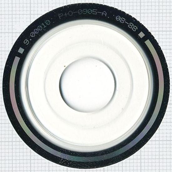 cover-plus